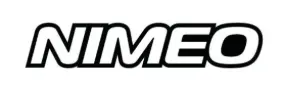 NIMEO